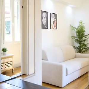 Appartamento Ognissanti Excelsior, Firenze