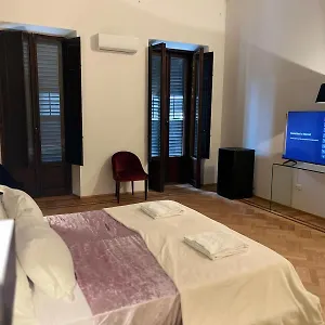 Appartamento Terre Di Siena, Firenze